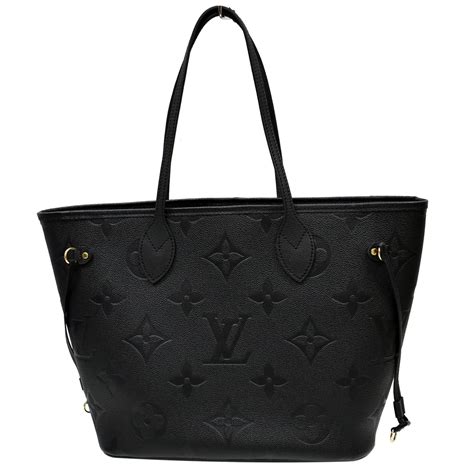 black purse louis vuitton|Louis Vuitton black monogram.